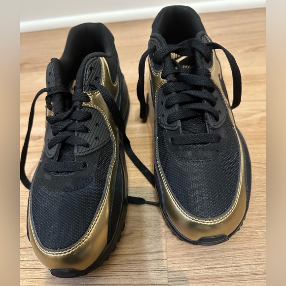 Nike air max - Picture 3 of 3